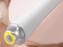 使用美眼儀有哪些作用好處呢？