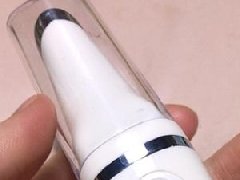 美眼儀使用過程中需要注意哪些呢？